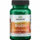  Biotin 10000 (60cups)